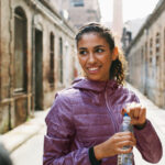 The Surprising Environmental Factor That Could Impact Bone Health