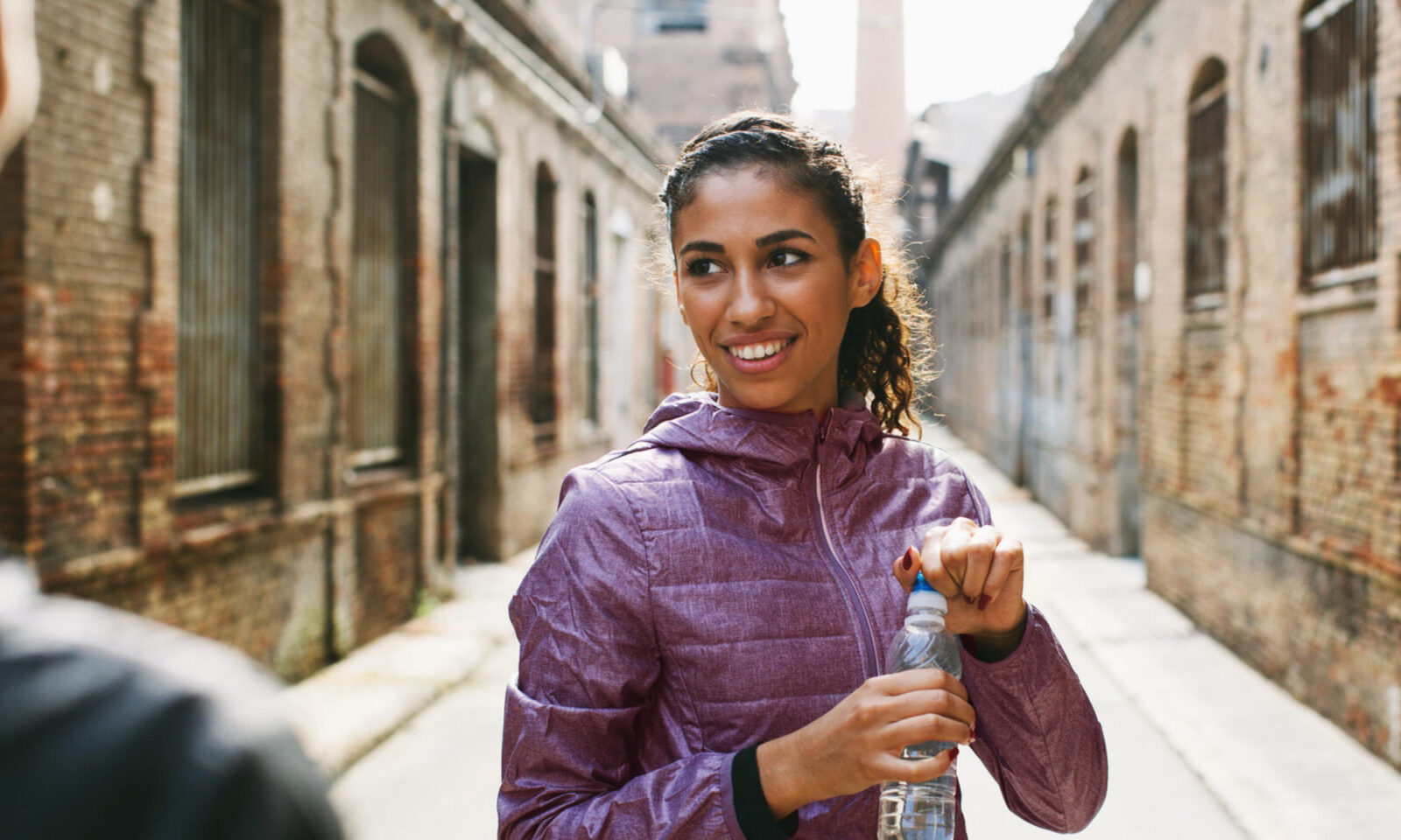 The Surprising Environmental Factor That Could Impact Bone Health