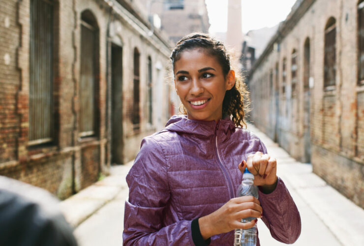 The Surprising Environmental Factor That Could Impact Bone Health