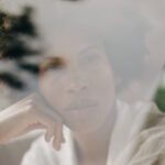 The Surprising Link Between Viral Infections & Brain Health