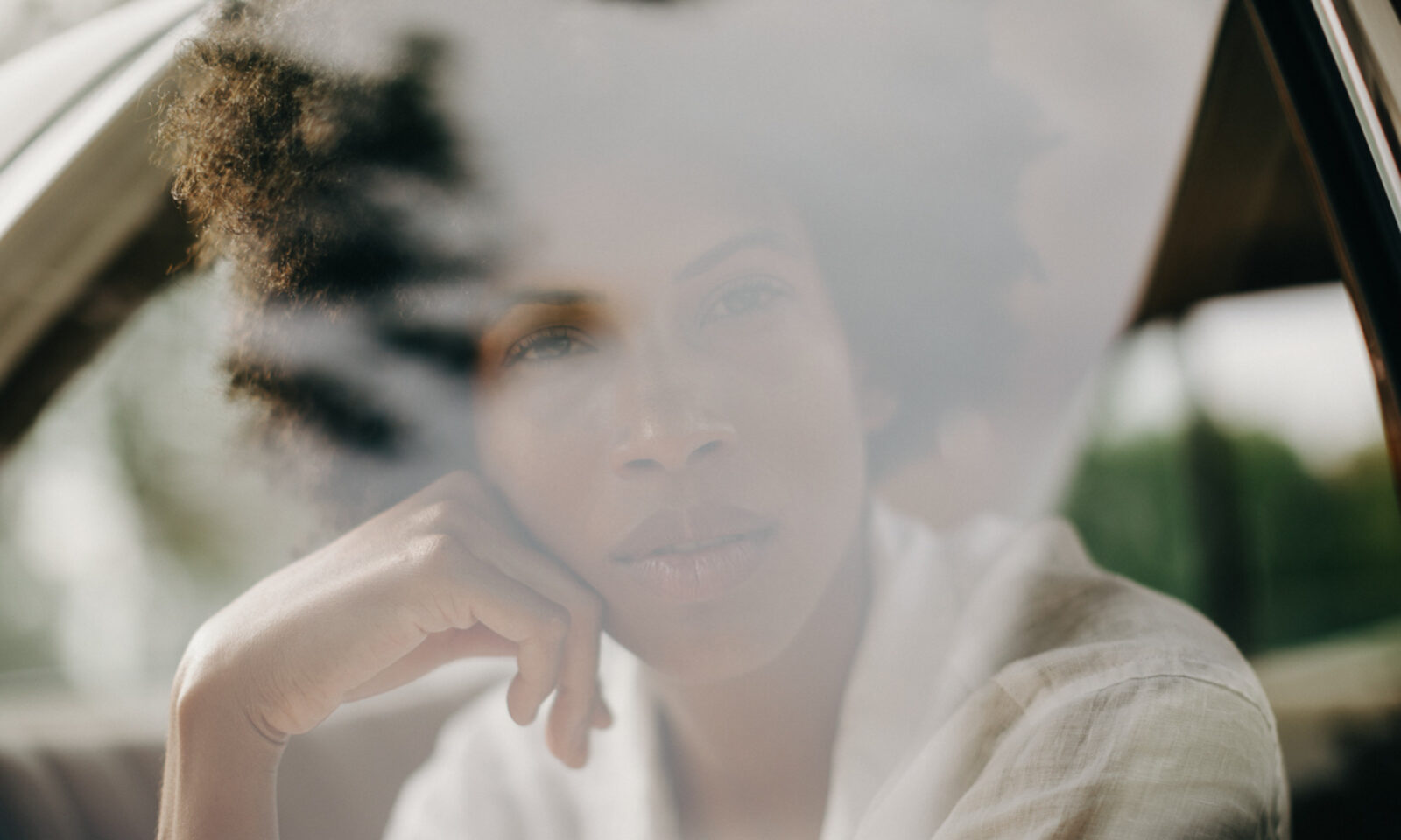 The Surprising Link Between Viral Infections & Brain Health