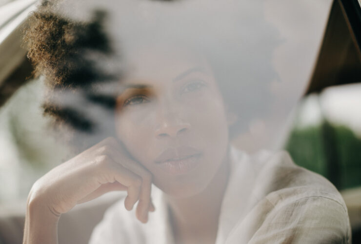 The Surprising Link Between Viral Infections & Brain Health