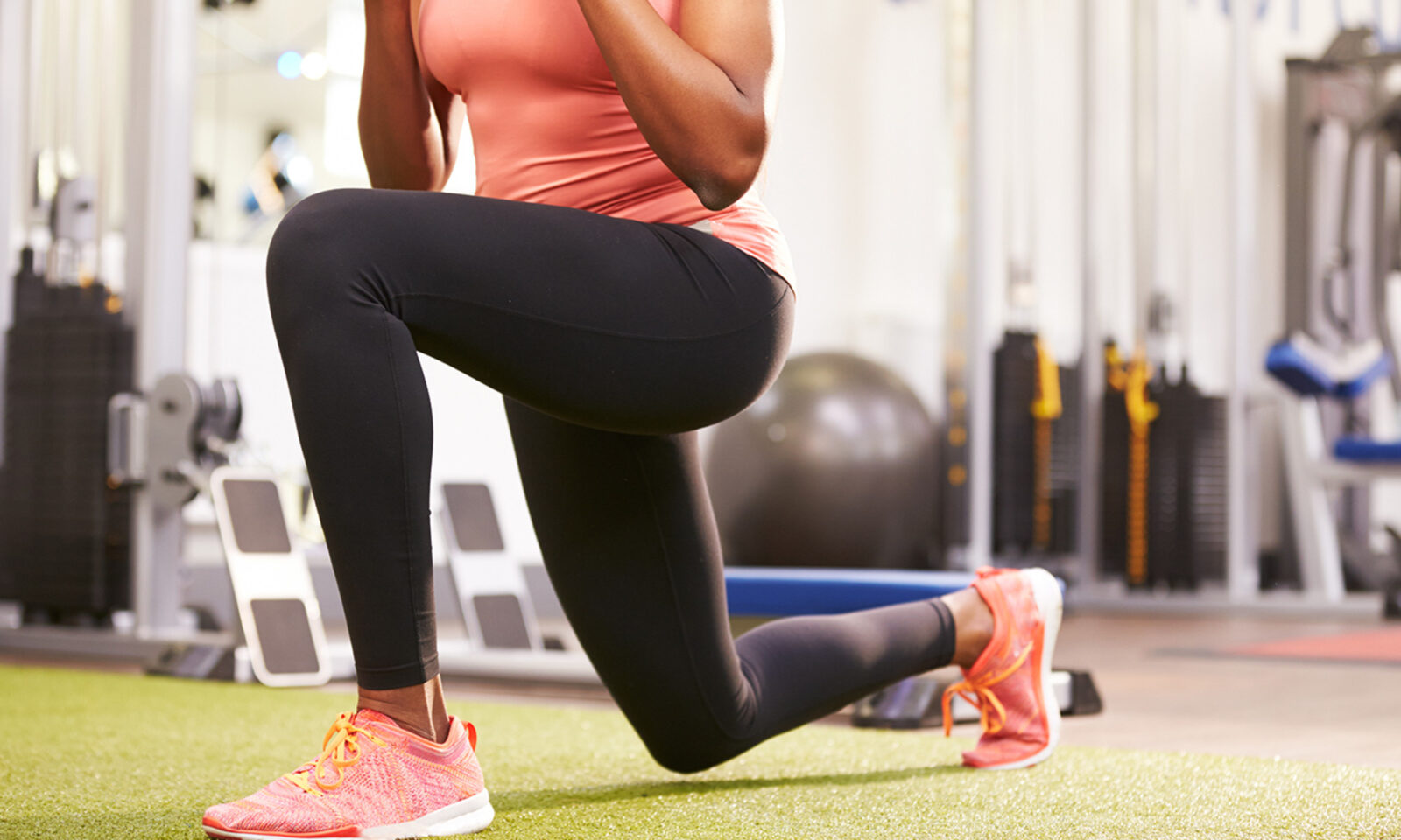 The Surprising Way Exercise May Influence Your Baby’s Development