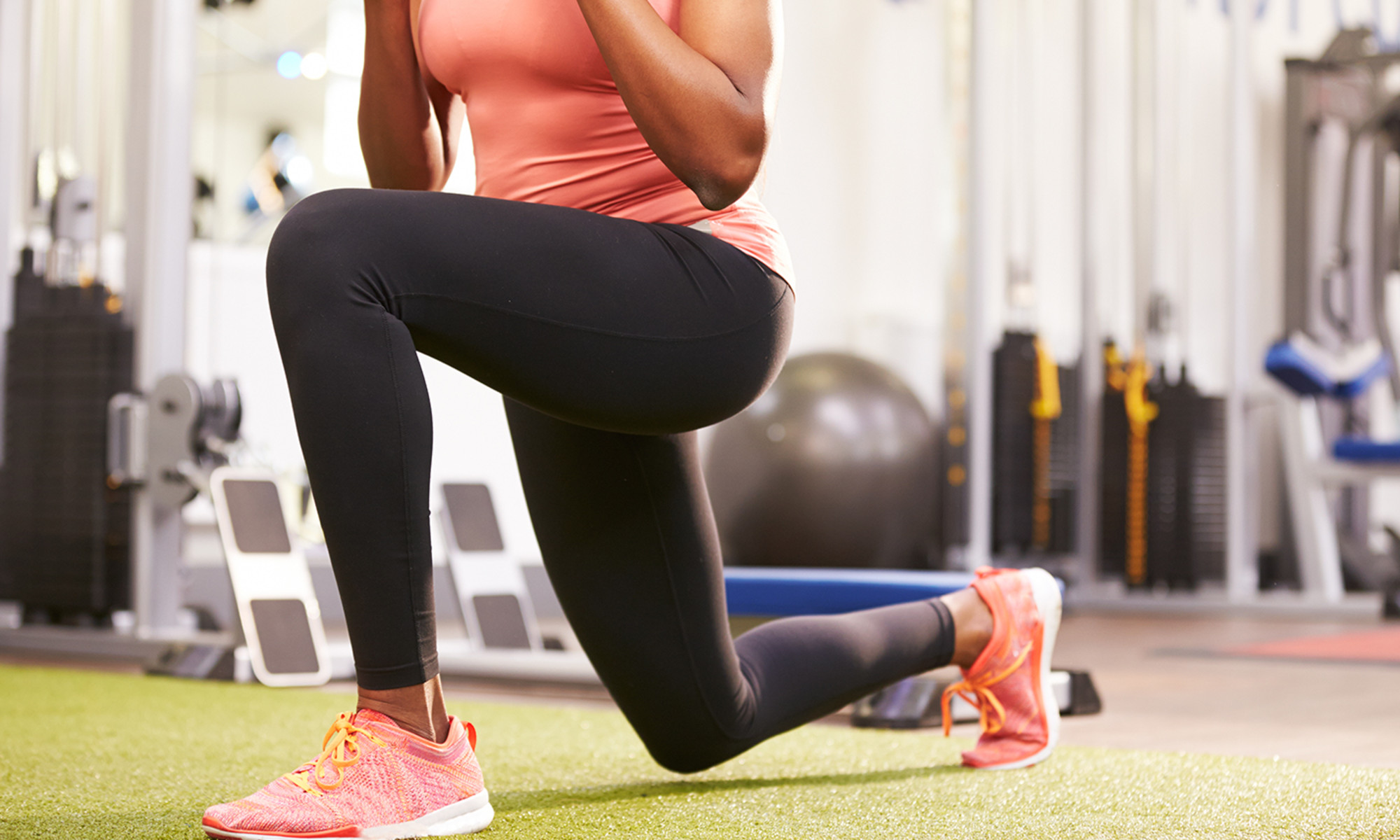 The Surprising Way Exercise May Influence Your Baby’s Development