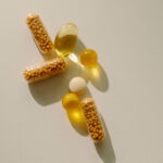 The Truth About Berberine & Metabolism, According To New Research