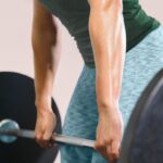 The Ultimate Guide to Strength Training Over 50