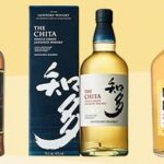 The best Japanese whisky taste-tested 2026