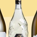 The best Prosecco to buy 2026, taste tested by experts