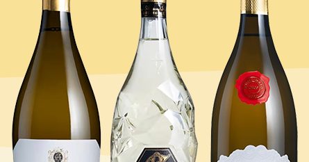 The best Prosecco to buy 2026, taste tested by experts