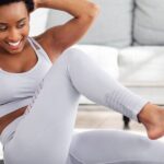 The best core exercises for strength, stability and a toned stomach