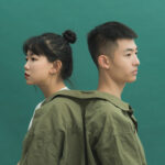 These 3 Zodiac Signs Are Clueless When It Comes To Love