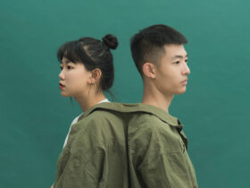 These 3 Zodiac Signs Are Clueless When It Comes To Love