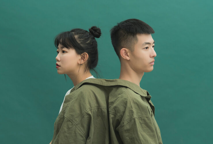 These 3 Zodiac Signs Are Clueless When It Comes To Love