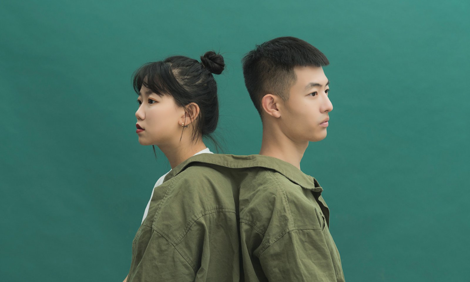 These 3 Zodiac Signs Are Clueless When It Comes To Love