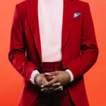 These 3 Zodiac Signs Are Most Likely To Be Power Hungry