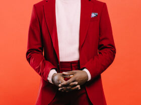 These 3 Zodiac Signs Are Most Likely To Be Power Hungry