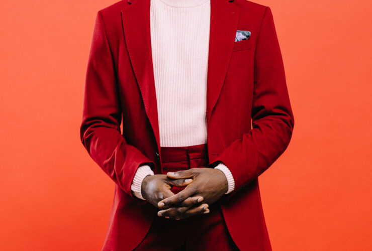 These 3 Zodiac Signs Are Most Likely To Be Power Hungry