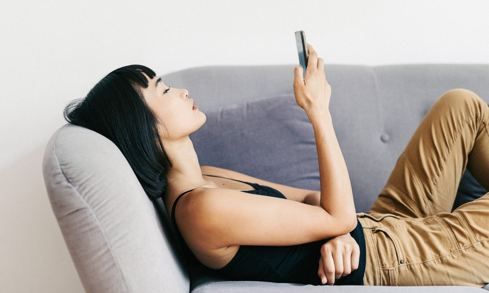 These 3 Zodiac Signs Are The Most Likely To Flake On Plans