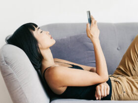 These 3 Zodiac Signs Are The Most Likely To Flake On Plans