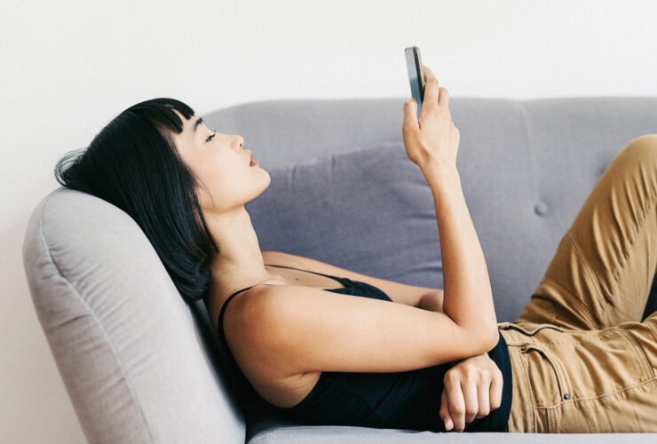 These 3 Zodiac Signs Are The Most Likely To Flake On Plans