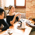 These 3 Zodiac Signs Tend To Be The Rudest Of Them All