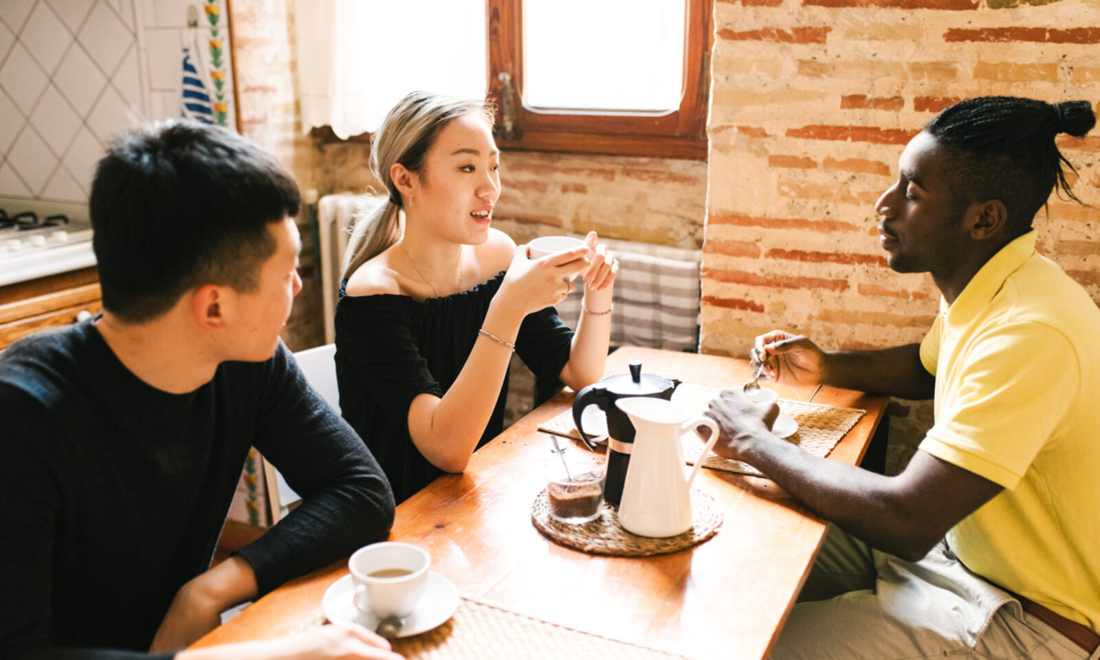 These 3 Zodiac Signs Tend To Be The Rudest Of Them All