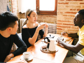 These 3 Zodiac Signs Tend To Be The Rudest Of Them All