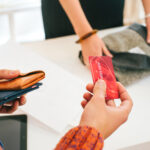 These 3 Zodiac Signs Tend To Be The Worst With Their Money