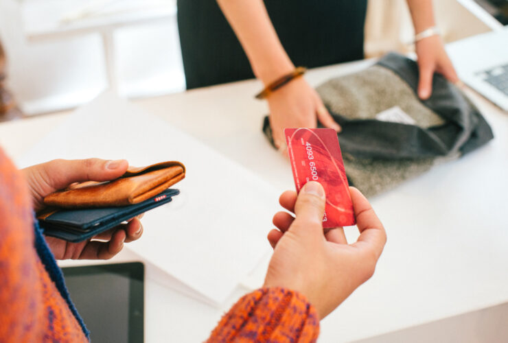 These 3 Zodiac Signs Tend To Be The Worst With Their Money