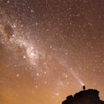 These 3 Zodiac Signs Will Be Most Impacted By The New Moon In Pisces