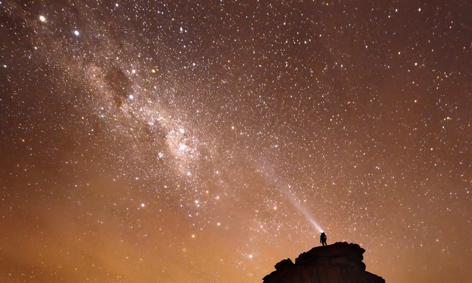 These 3 Zodiac Signs Will Be Most Impacted By The New Moon In Pisces