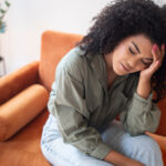 These 5 Foods Are Common Migraine Triggers, According To Research