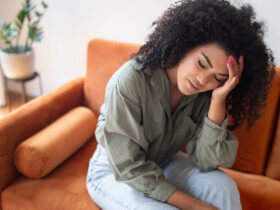 These 5 Foods Are Common Migraine Triggers, According To Research