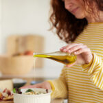 These 5 Foods Can Support Long-Term Brain Health, Research Shows