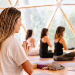 These Activities Show Promise For Those Suffering From Dementia