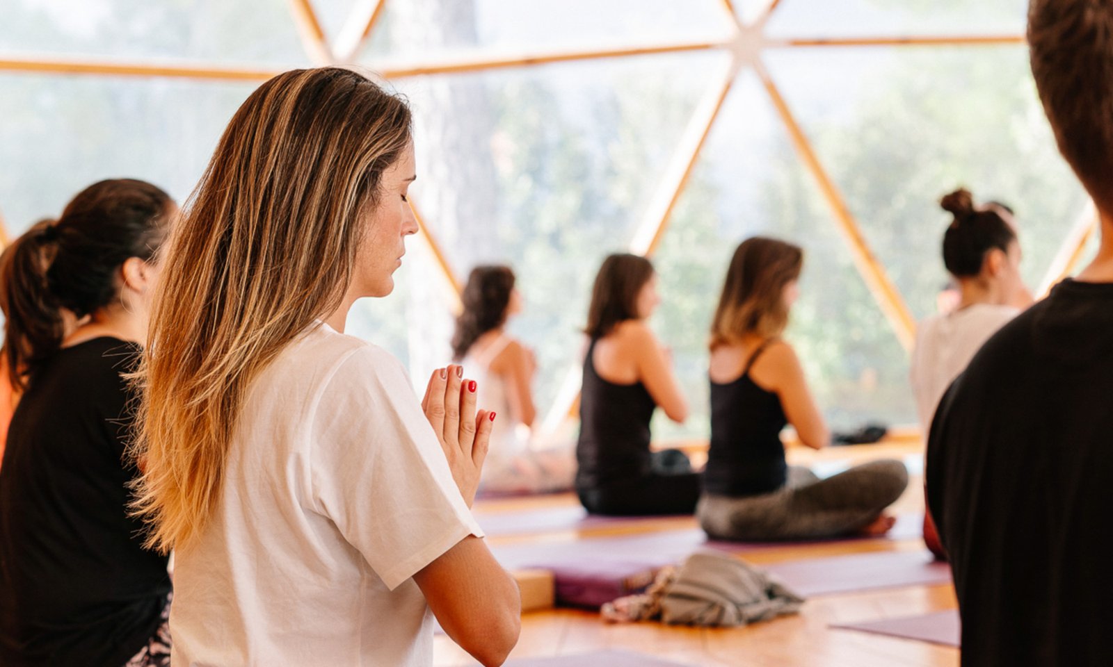 These Activities Show Promise For Those Suffering From Dementia