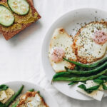 These Are The Bone-Healthy Foods No One Talks About (That Aren’t Dairy)