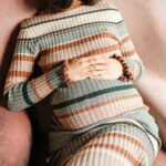 These Common “Healthy” Foods Were Linked To 60% Lower Fertility Odds