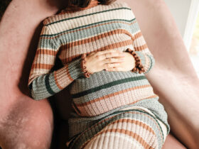 These Common “Healthy” Foods Were Linked To 60% Lower Fertility Odds