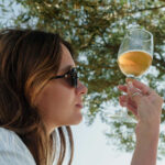 Think a Daily Glass of Wine Is Good for You? Read This First