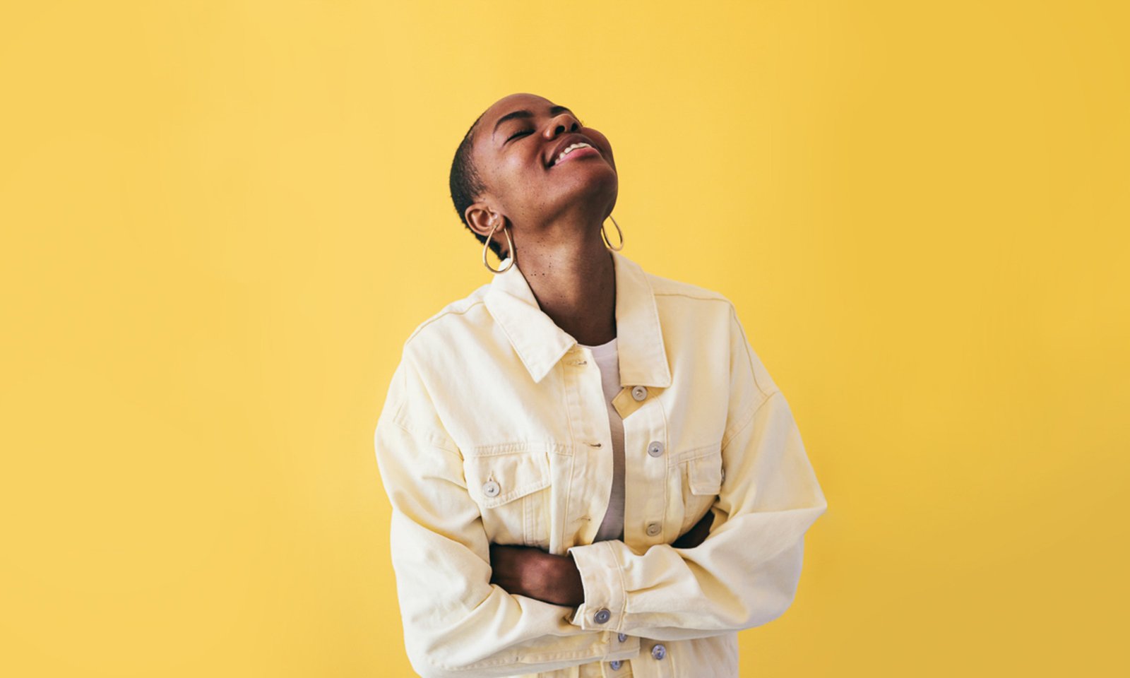 This 3-Step Manifesting Technique Comes Psychic-Recommended
