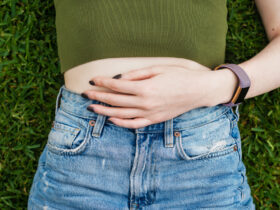 This Common Gut Bacteria May Raise Colorectal Cancer Risk