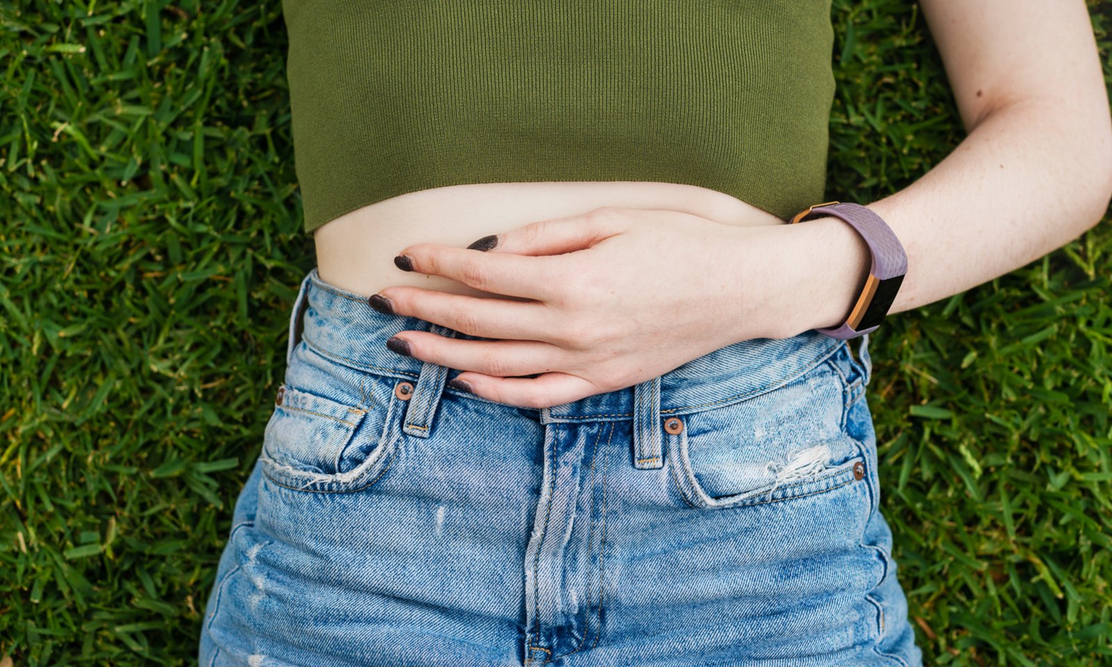 This Common Gut Bacteria May Raise Colorectal Cancer Risk