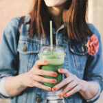 This Common Sugar-Free Sweetener May Hurt Your Brain Health