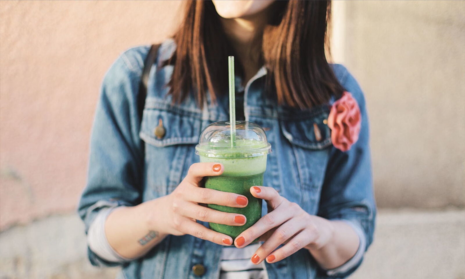 This Common Sugar-Free Sweetener May Hurt Your Brain Health