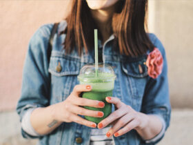 This Common Sugar-Free Sweetener May Hurt Your Brain Health