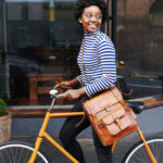 This Daily Habit Could Help Lower Inflammation, Study Finds