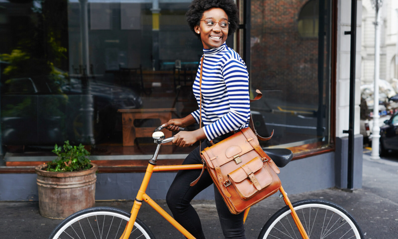 This Daily Habit Could Help Lower Inflammation, Study Finds