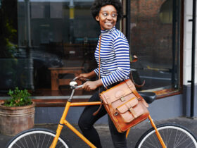 This Daily Habit Could Help Lower Inflammation, Study Finds