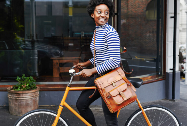 This Daily Habit Could Help Lower Inflammation, Study Finds